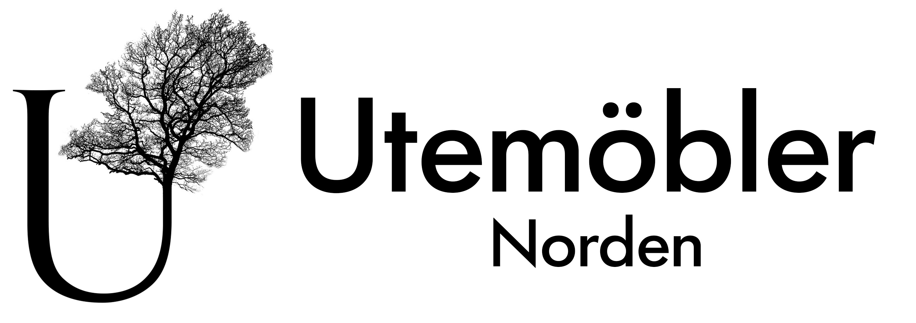 Fönsterbrädor_Sverige