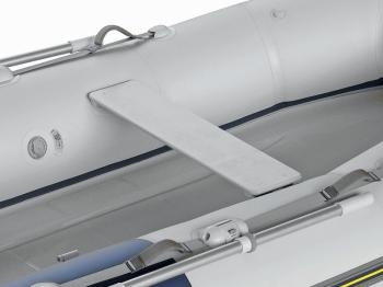 Zodiac sittbräda Toft Z60518(19) - 2