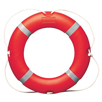 Livboj 4,5 kg
