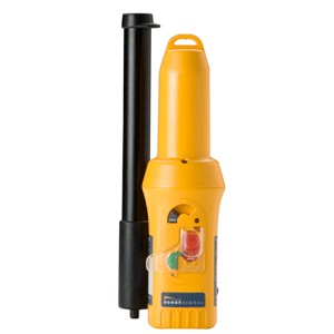 Ocean Signal SafeSea S100 SART