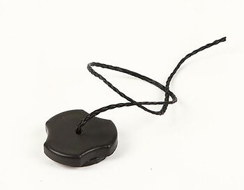 Zodiac ventillock Z2846