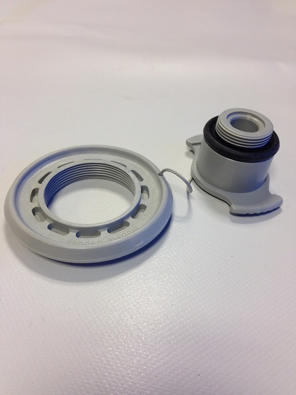 Zodiac ventillock z60052 - 2