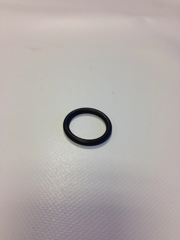 O-ring Z2212 (passar  ventil Z2847)