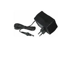 230v Laddare till Bravo 12HP