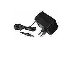 230v Laddare till Bravo 12HP