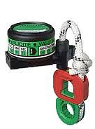 Hydrostat Hammar H20 Passar till ISO flottar