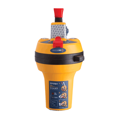 rescueME EPIRB1 