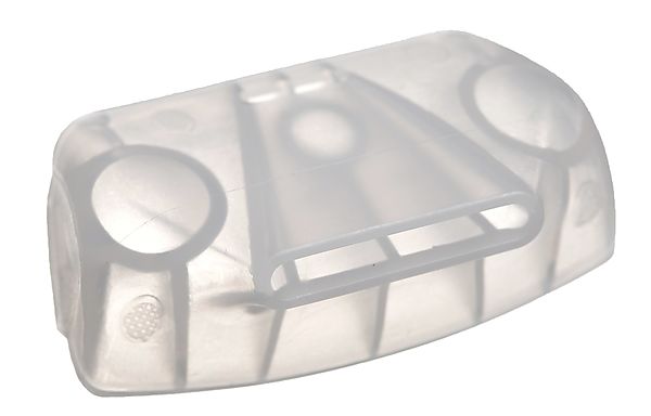 Munstycke Dräger 3820 4000 5-pack