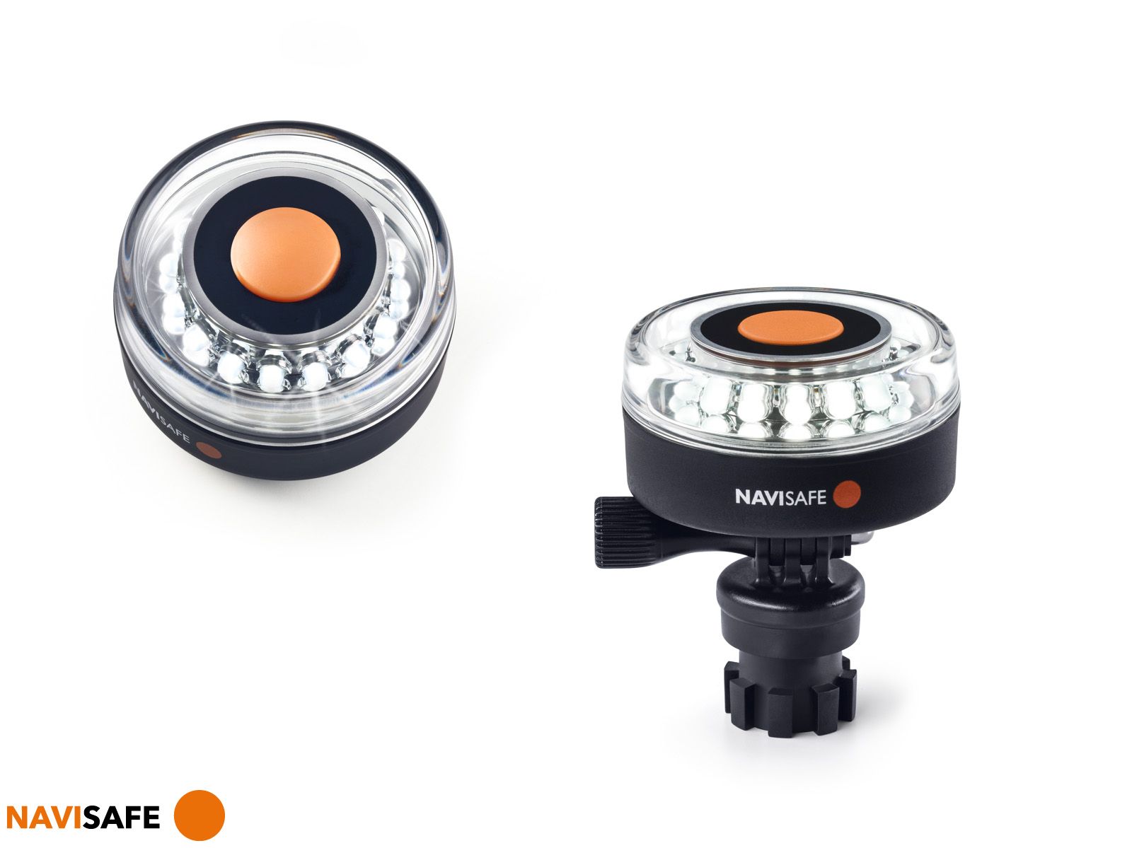 Navilight 360° Navimountbas