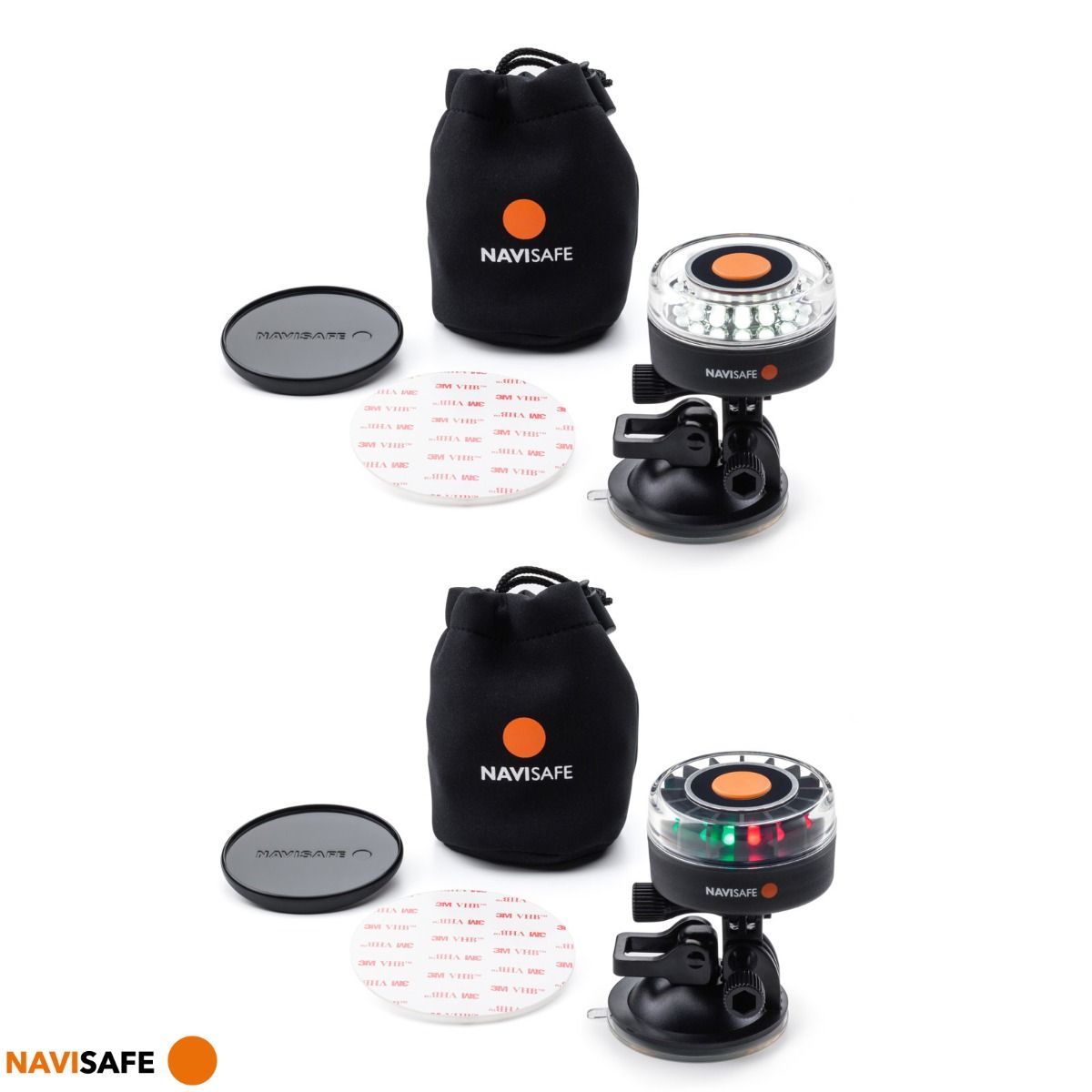 Navisafe SUP, Kajak & Jollepaket - 2