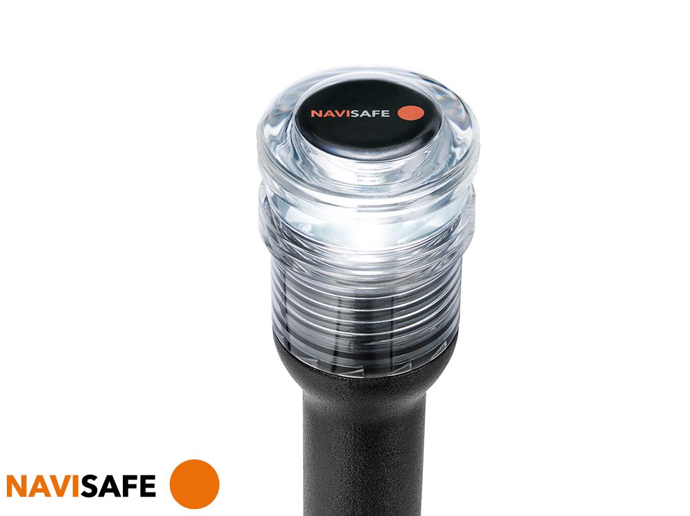 Navisafe Stångljuspaket - 2
