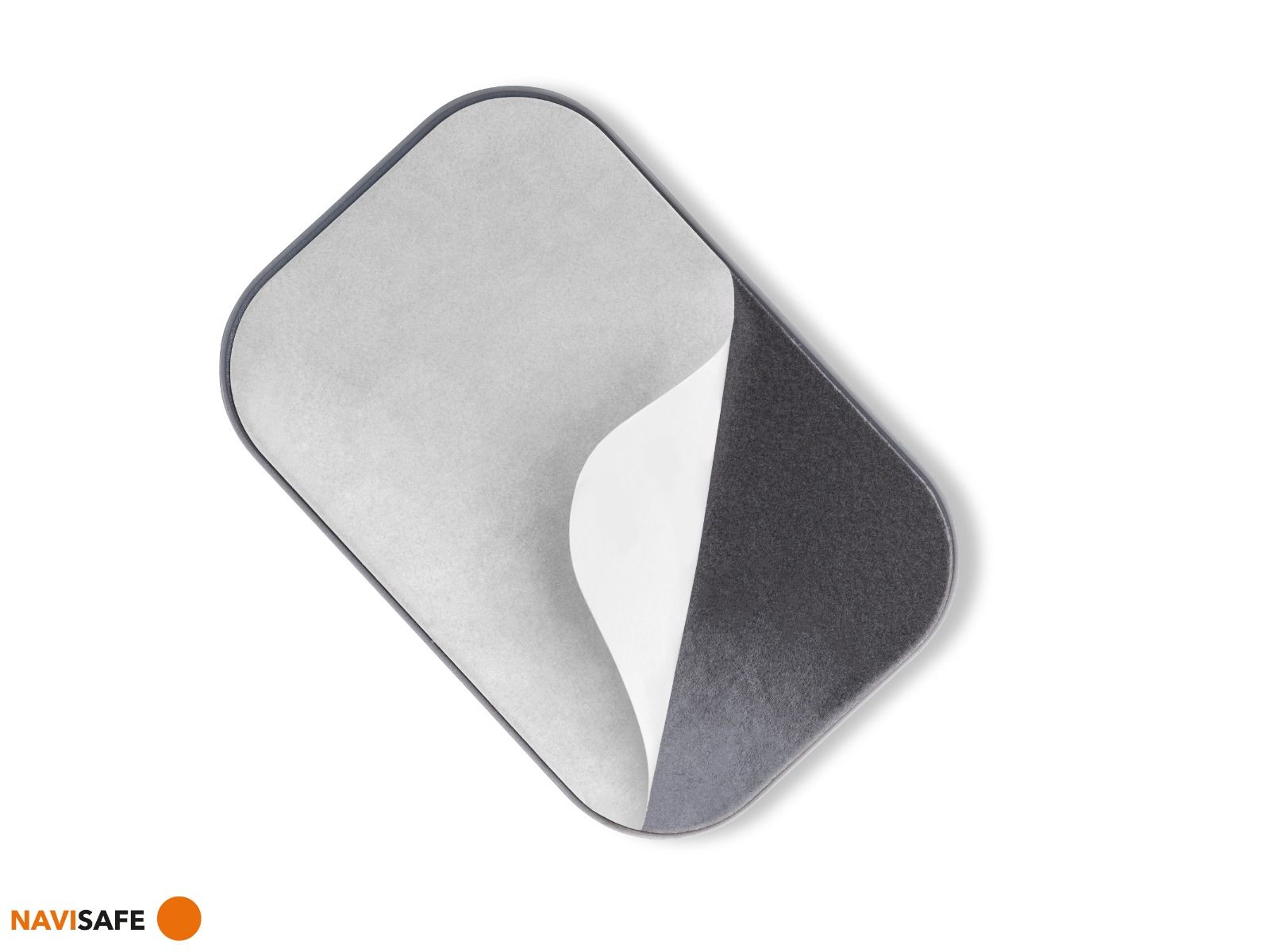 Navimount RIB-Fäste Vit - 2