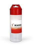 Ikaros Havsropet tom burk