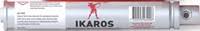 Ikaros Linkastar raket