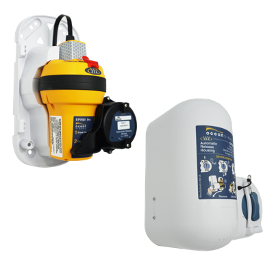 EPIRB3 PRO