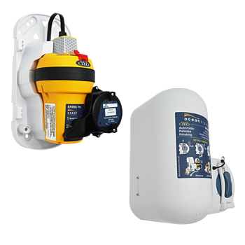 EPIRB3 PRO