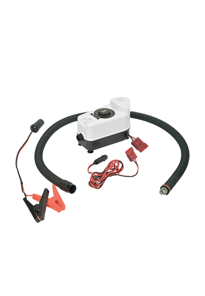 GE BP 1 SUP pump 12 V