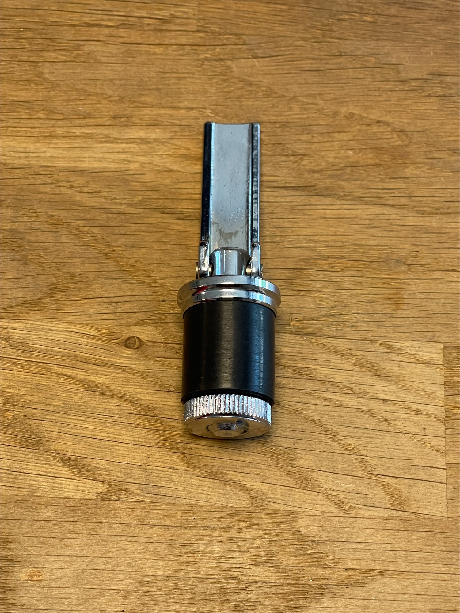 Zodiac dyviksplugg  Z67225