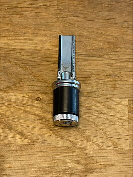 Zodiac dyviksplugg  Z67225