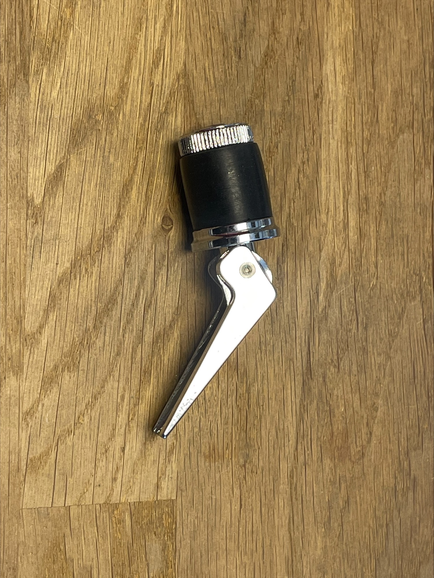 Zodiac dyviksplugg  Z67225 - 2