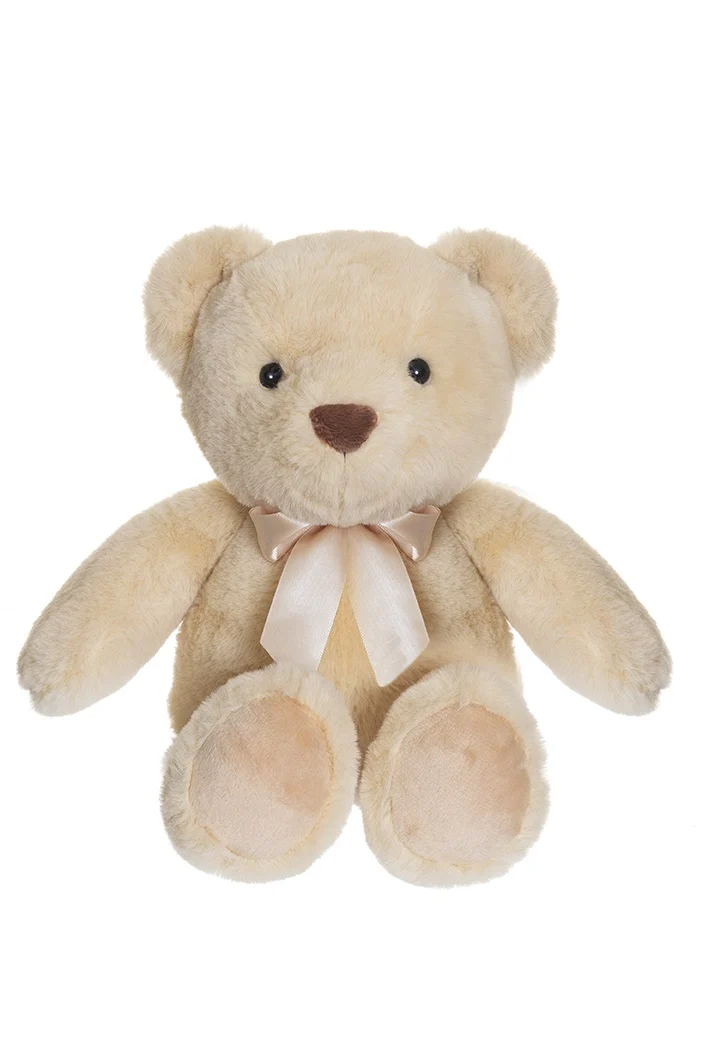 Nalle Morris - 25 cm