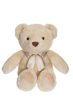 Nalle Morris - 25 cm