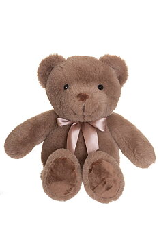 Nalle Morris - 35 cm