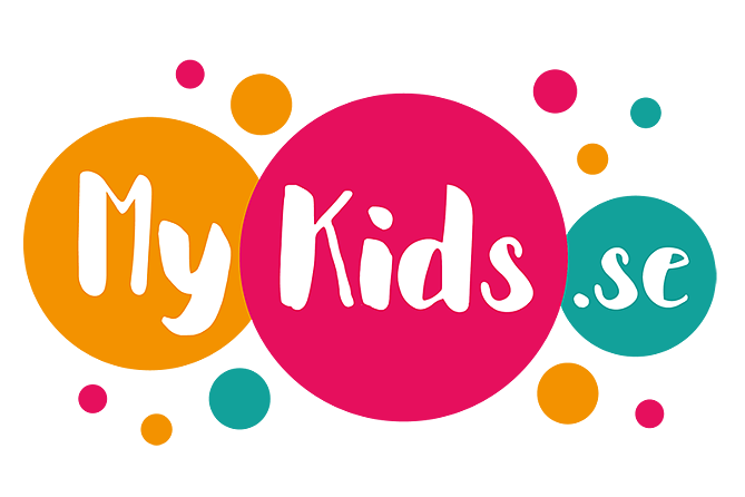 MyKids