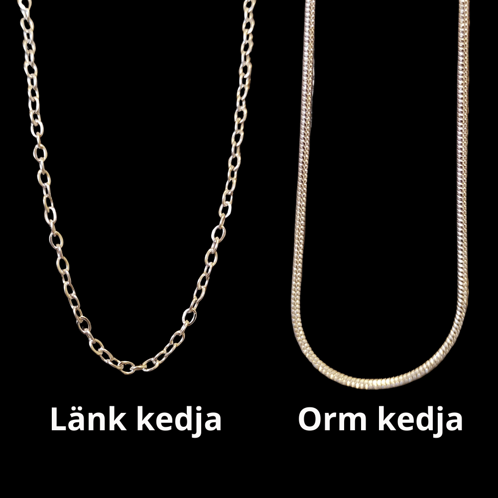Du är min bullseye