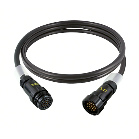 CKPE50-ASAS-M100