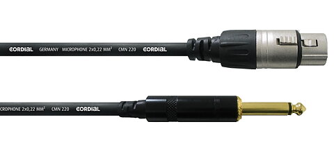 CCM 5,0 FP*