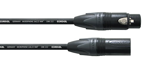 CPM 75 FM-234-SD*
