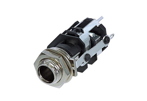 RJ5VM-D1
