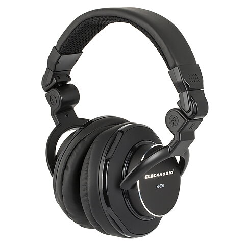 H 600