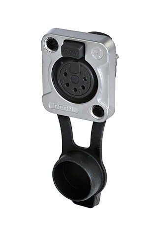 RRX5F-Z-001-0
