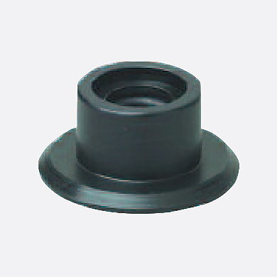 Kalibrator Adapter