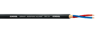 CMK 234*