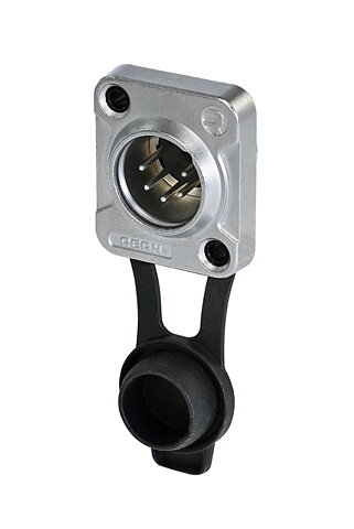RRX5M-Z-000-0