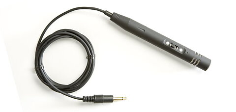 Listen Technologies LA-274 Handmikrofon