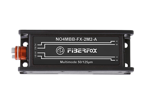 Fiberfox NAO4MW-FX