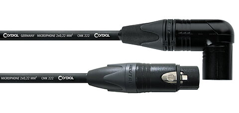 CPM 10 FMR*