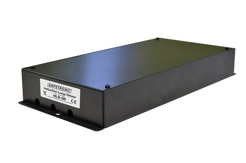 Ampetronic HLS-2B