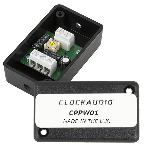 CPPW 01