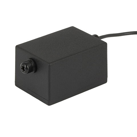 CPPW 01-RF