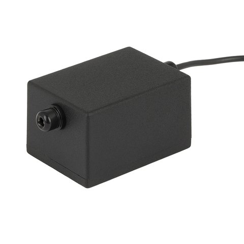 CPPW 01-RF-CV