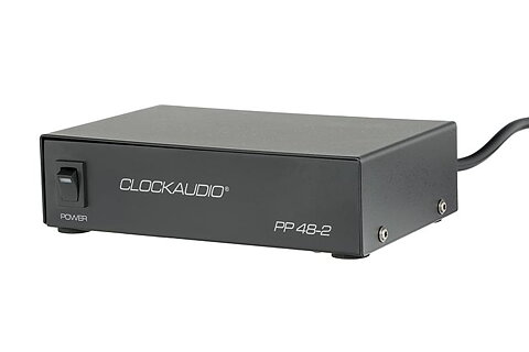 PP-2