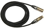 ASD kabel för outdoor case, IP65 10m