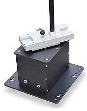 FX100 Turntable TT01
