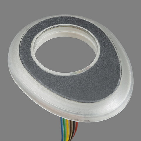 TS 005 RGB