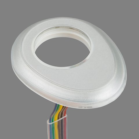 TS 005W RGB